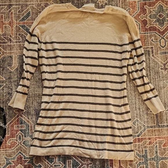 Medium Maternity Shirts See Pictures For Brands - Picture 7 of 11